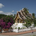 laos-20121105-081628-IMG_3811.JPG