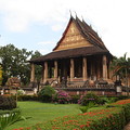 laos-20121111-095155-IMG 4176