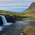 Iceland-20220605-184725-20220605_184724.jpg