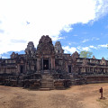Cambodge-20231224-123305-20231224 123300