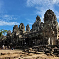 Cambodge-20231224-144432-20231224 144432