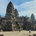 Cambodge-20231225-133507-20231225 133506 1