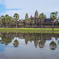 Cambodge-20231225-152007-20231225 152007