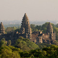 Cambodge-20231225-164902-IMG 5278 1