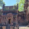 Cambodge-20231227-102503-20231227_102503.jpg