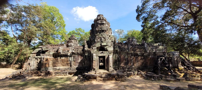 Cambodge-20231227-131419-20231227_131418.jpg