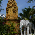Cambodge-20240109-132428-P1070809.JPG