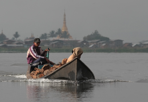2012-Birmanie-Laos