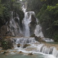 laos-20121106-070101-IMG 3913