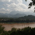 laos-20121107-085515-IMG 4051