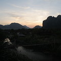laos-20121109-124140-IMG 4165