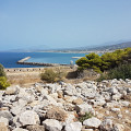 CRETE-20200927-142137-20200927 142137