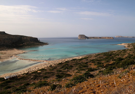 2020-Crete