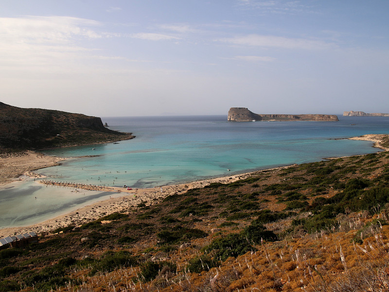 CRETE-20200928-082626-IMG 9254 1