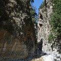 CRETE-20201001-060633-P1050396