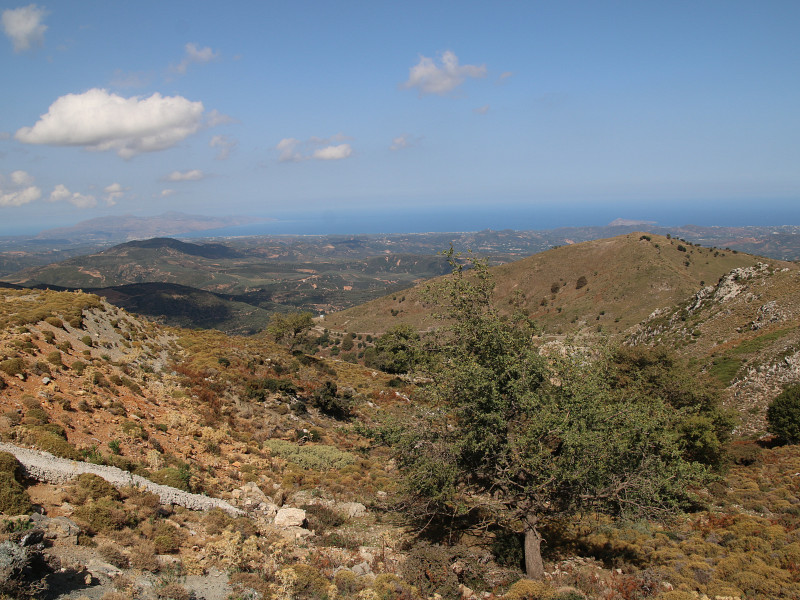 CRETE-20201002-045900-IMG 9279