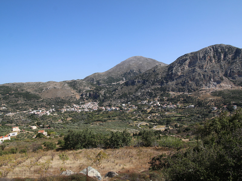 CRETE-20201003-042501-IMG 9285