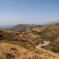 CRETE-20201003-044152-IMG 9294