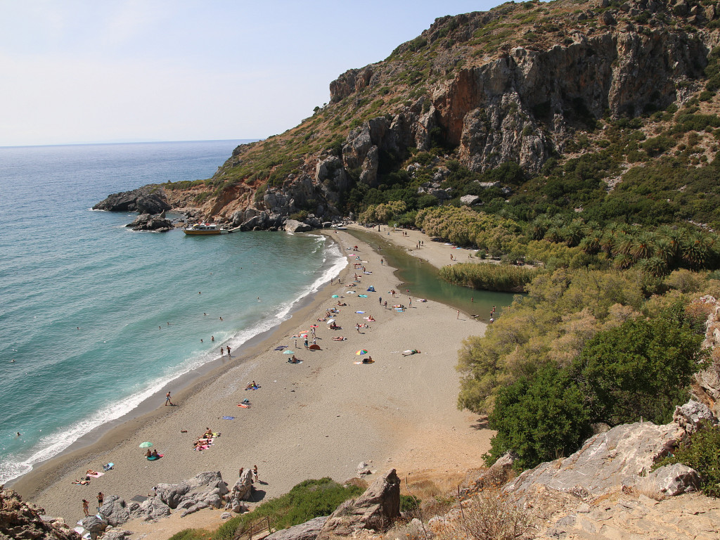 CRETE-20201003-052448-IMG 9300