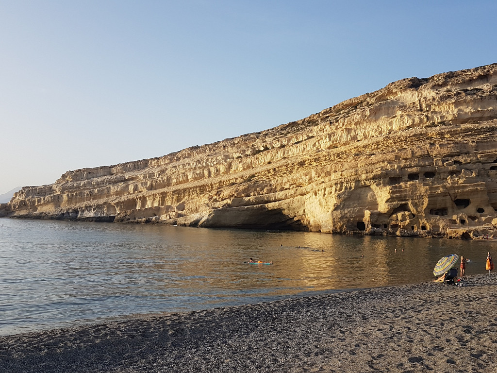 CRETE-20201004-180055-20201004 180055
