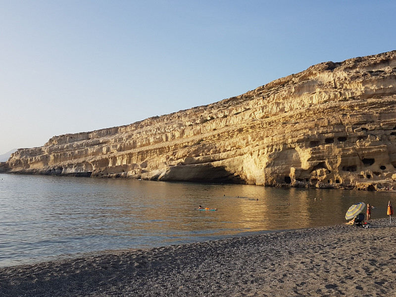 CRETE-20201004-180055-20201004 180055