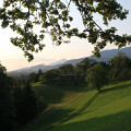 SLOVENIE-20210821-190308-IMG 0326