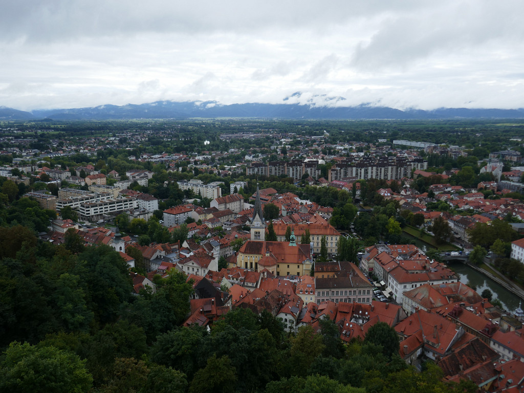 SLOVENIE-20210823-090602-P1050615