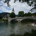 SLOVENIE-20210826-093518-P1050655