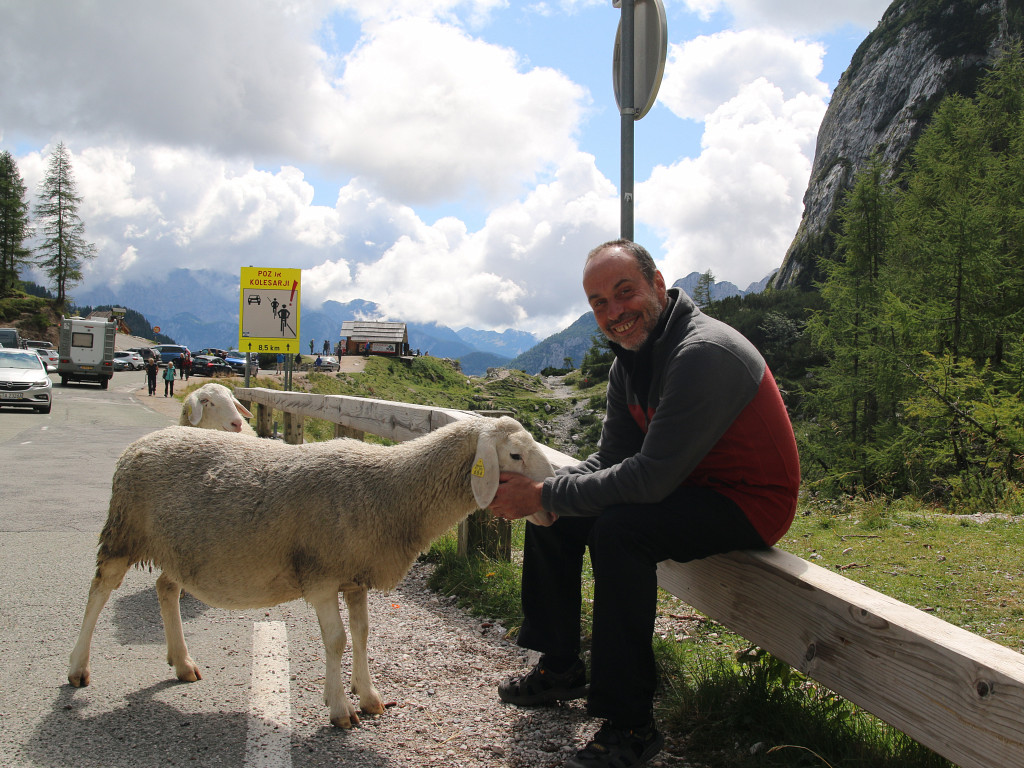 SLOVENIE-20210828-134848-IMG 0503