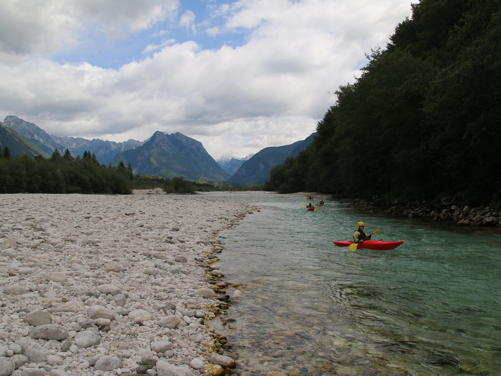 SLOVENIE-20210829-121650-IMG 0549