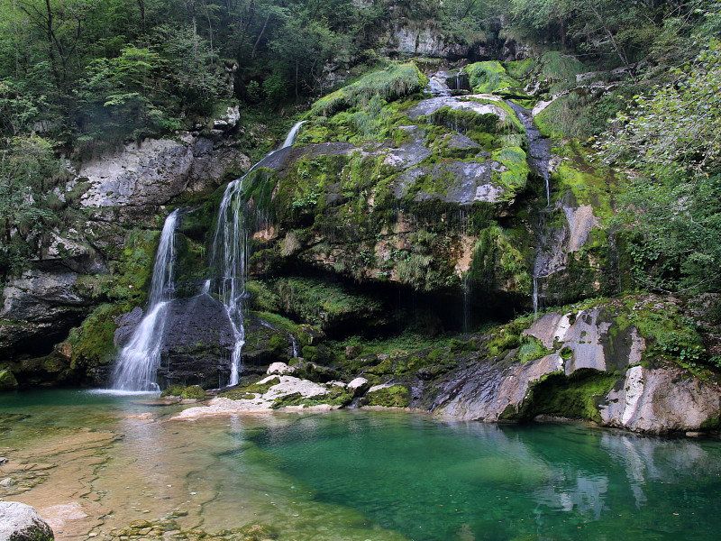 SLOVENIE-20210829-154902-IMG 0564 1