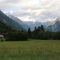 SLOVENIE-20210829-174827-IMG 0592