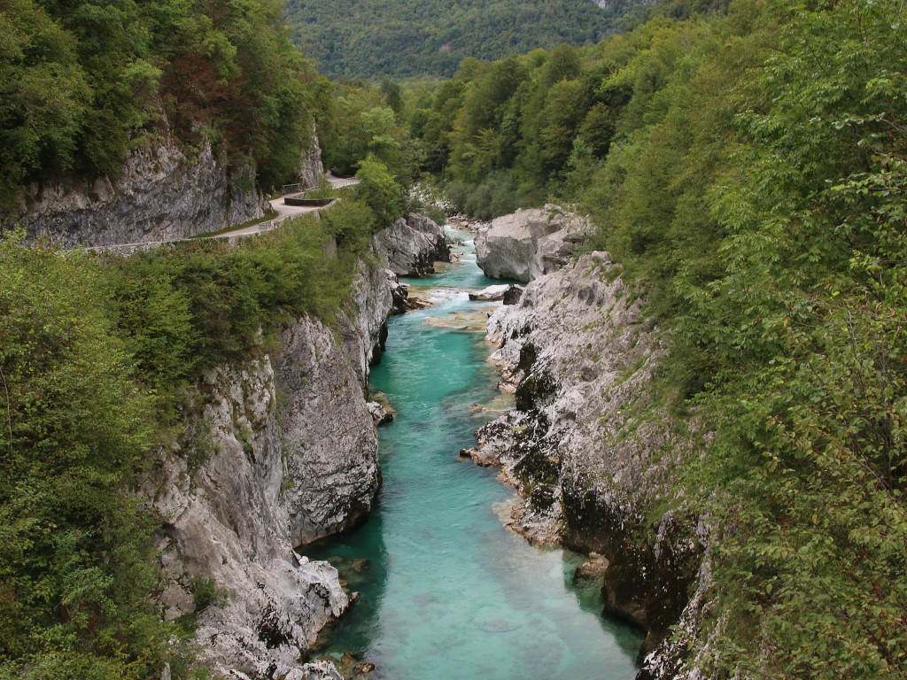 SLOVENIE-20210830-134636-IMG 0610