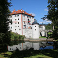 SLOVENIE-20210901-135228-IMG 0764