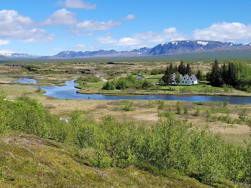 Iceland-20220604-133125-20220604 133125