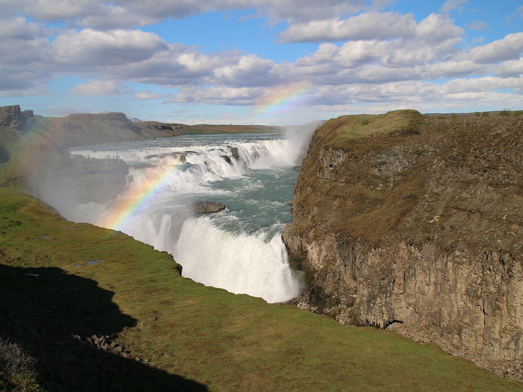 Iceland-20220604-171158-IMG 1457 1