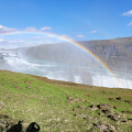 Iceland-20220604-173422-20220604 173422 1