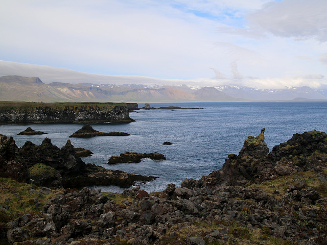 Iceland-20220605-164702-IMG 1488 1