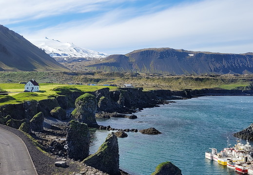 Iceland-20220605-172557-20220605 172557