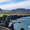 Iceland-20220605-172557-20220605_172557.jpg
