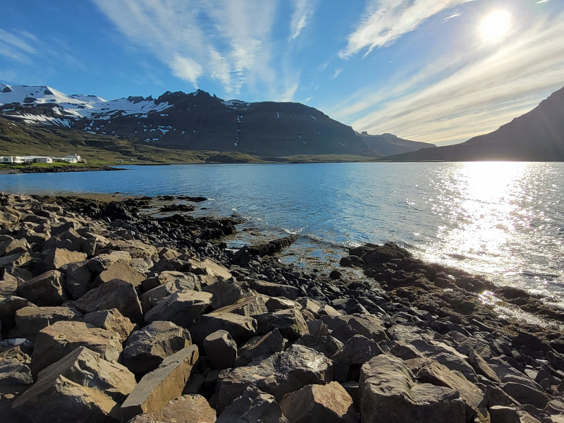 Iceland-20220605-200824-20220605 200824