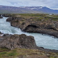 Iceland-20220607-130201-20220607_130200.jpg