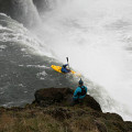 Iceland-20220607-132747-IMG 0648 1