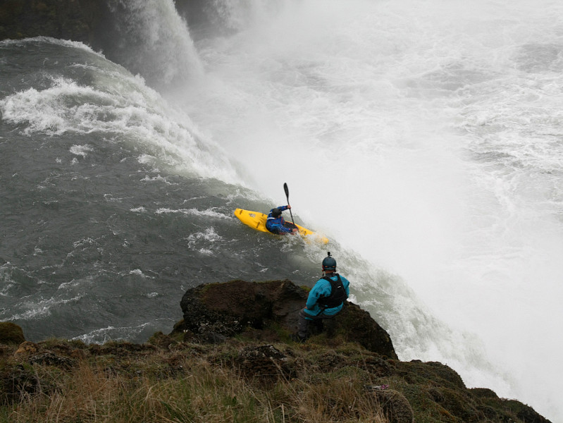 Iceland-20220607-132747-IMG 0648 1