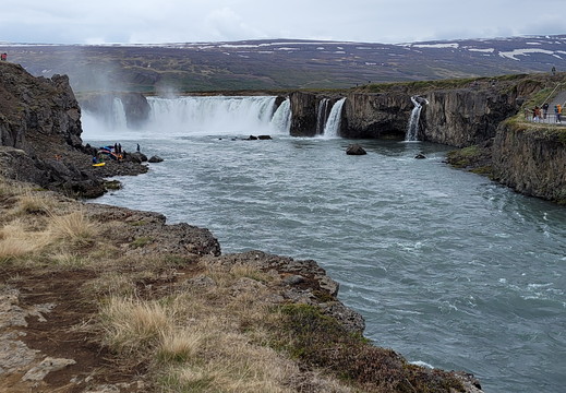 Iceland-20220607-135007-20220607 135008