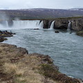 Iceland-20220607-135007-20220607_135008.jpg