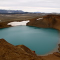 Iceland-20220607-184232-IMG_1578_1.JPG