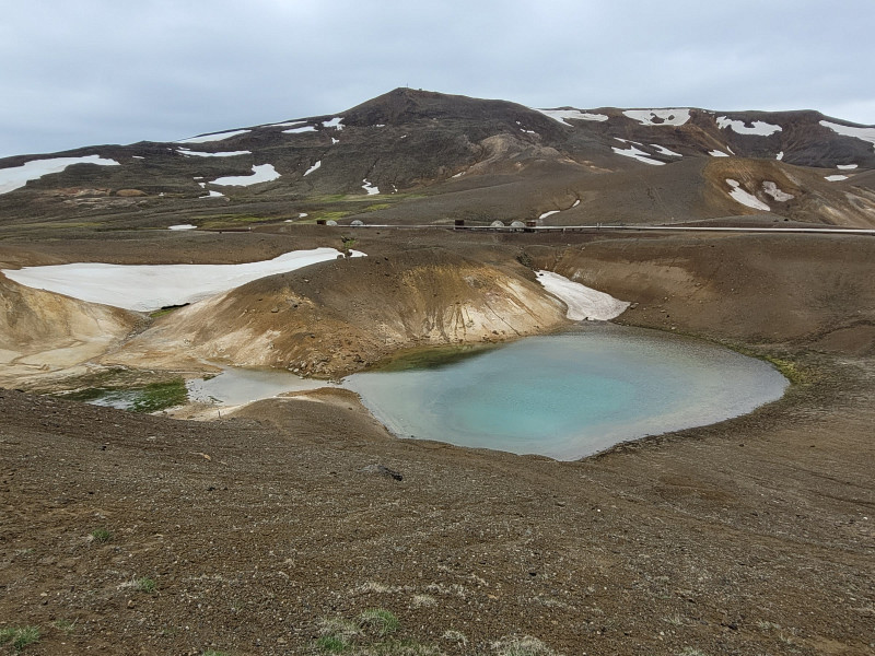 Iceland-20220607-184300-20220607 184259