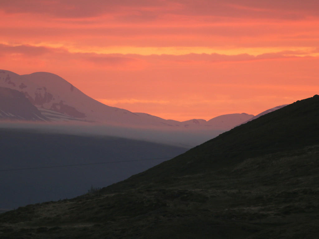 Iceland-20220609-001613-IMG 1800 1