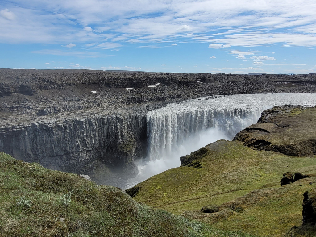 Iceland-20220609-130453-20220609 130453